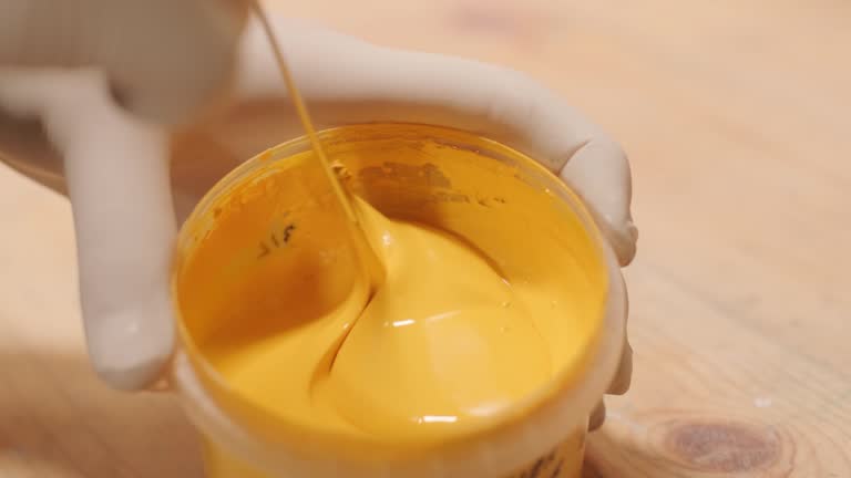 Best Mold Damage Restoration  in New Tazewell, TN