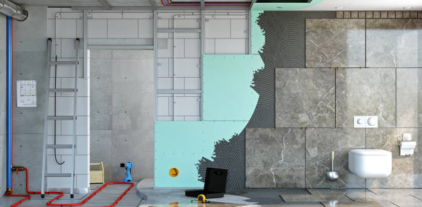 Best Comprehensive Air Testing for Mold Contaminants  in New Tazewell, TN